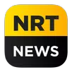 NRT News APK