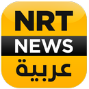 NRT Arabic APK