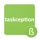Taskception APK