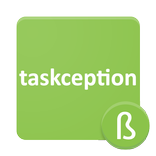 Taskception