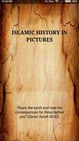 Islamic History in Pictures Affiche