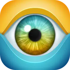 شوف العرب - لعبة تسلية وتحدي APK download
