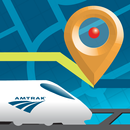 FindYourWay with Amtrak-APK