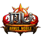 MU Armus icon