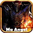 Mu Angel icon