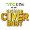 MISSION COVERSHOT