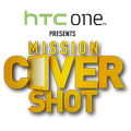 MISSION COVERSHOT