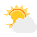 My Weather