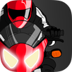 Asphalt Moto Race APK
