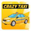 Crazy Taxi Highway APK