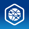 ONE Connect APK
