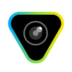 Aurora APK