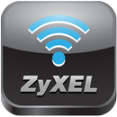 ZyXEL 4G Airspot APK