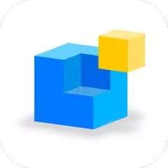 Скачать Zyxel Easy Setup APK