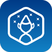 ConnectCaddy