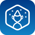 ConnectCaddy