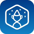 ConnectCaddy APK