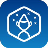ConnectCaddy icon