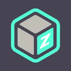 ZyXEL Drive APK 下載