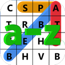 Az Sopa de Letras APK