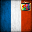 TV French Guide Free