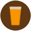 homebrew APK