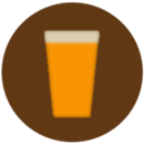 homebrew APK