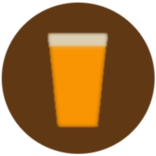 homebrew