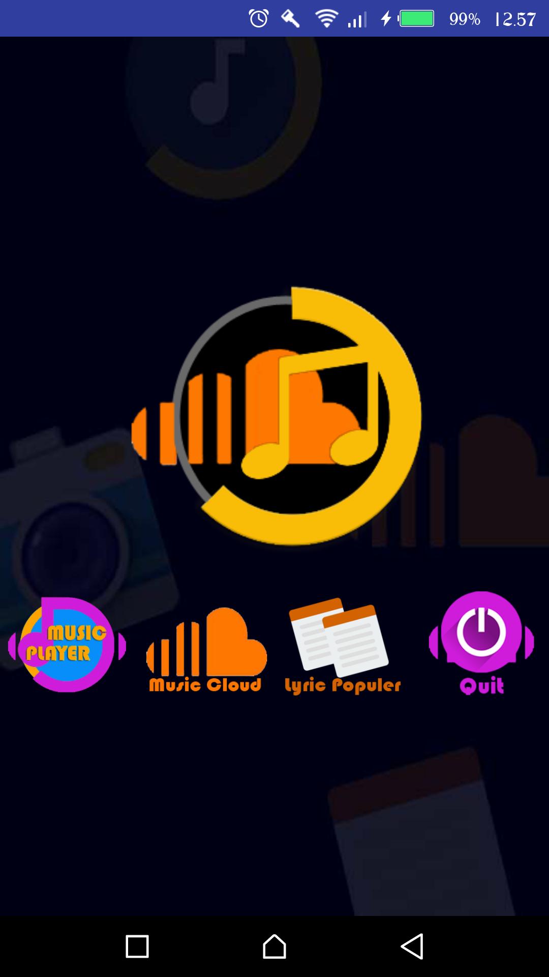 TÉLÉCHARGER MOMENTS GACHÉS KALASH GRATUIT GRATUIT GACHÉS TÉLÉCHARGER MOMENTS KALASH