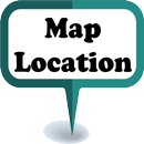 Map Location APK