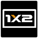 1X2 Betting Tips - Expert Odds, Tips & Predictions APK