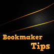 Bookmaker FREE Betting Tips