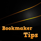 Bookmaker FREE Betting Tips biểu tượng