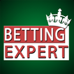 Betting Expert
