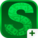 PRO Super Tips - Daily Betting APK