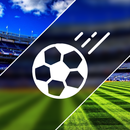 Sky Professional Betting Tips APK