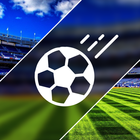 Sky Professional Betting Tips آئیکن
