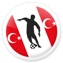 APK Turkey Football League - Spor Toto Süper Lig