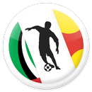 UAE Football League - Arabian Gulf Pro-League APK