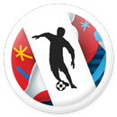Scores for EURO 2020 Uefa Championships Livescore APK