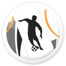 Scores for UEFA Europa League 2017–2018 Livescore APK