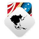 Scores - Asia World Cup Qualifiers - AFC Football APK
