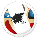 Road to Russia 2018 - AFC Zone APK