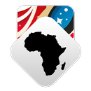 Scores - Africa World Cup Qualifiers. CAF Football APK