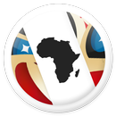 Road to Russia 2018 - CAF Zone APK