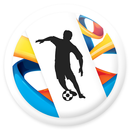 AFC Asian Champions League - 2017 APK