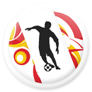 APK AFC Asian Cup Football League - 2019 UAE