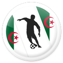 APK Algeria Football League - Ligue Professionnelle 1