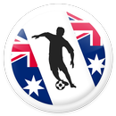 APK Australia Football League - Australian AFL