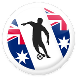 ”Australia Football League - Australian AFL